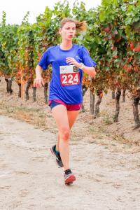 coureurs-2eme-troncon-terresdocre175